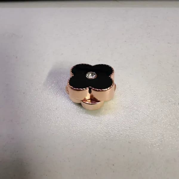 MAGNET PIN