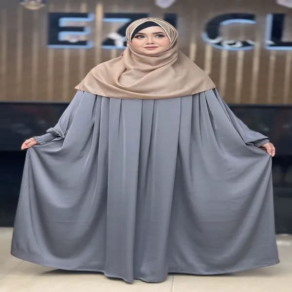 ABAYA