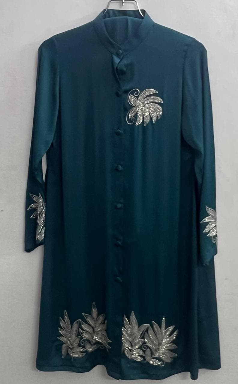 Co ords set
