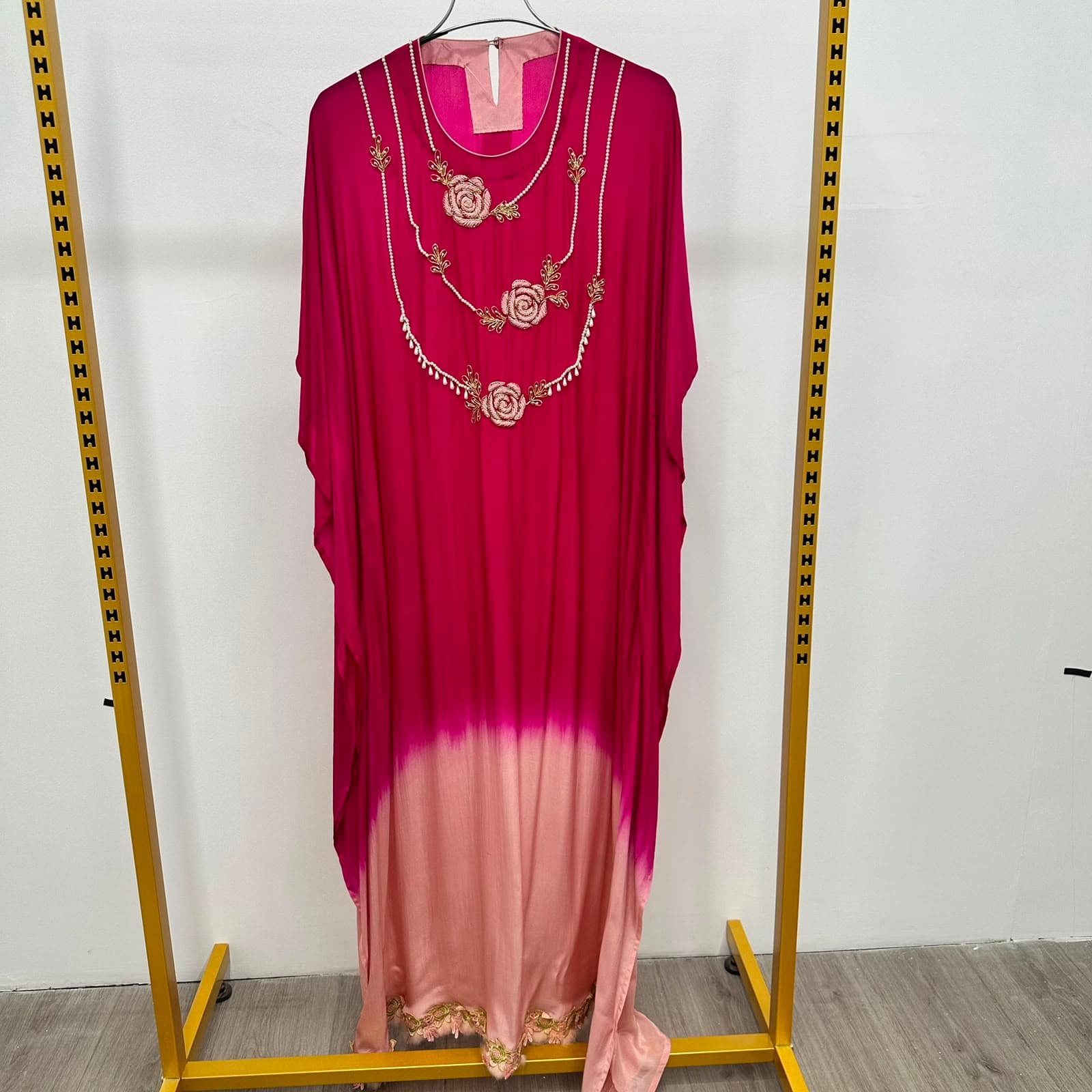Kaftan