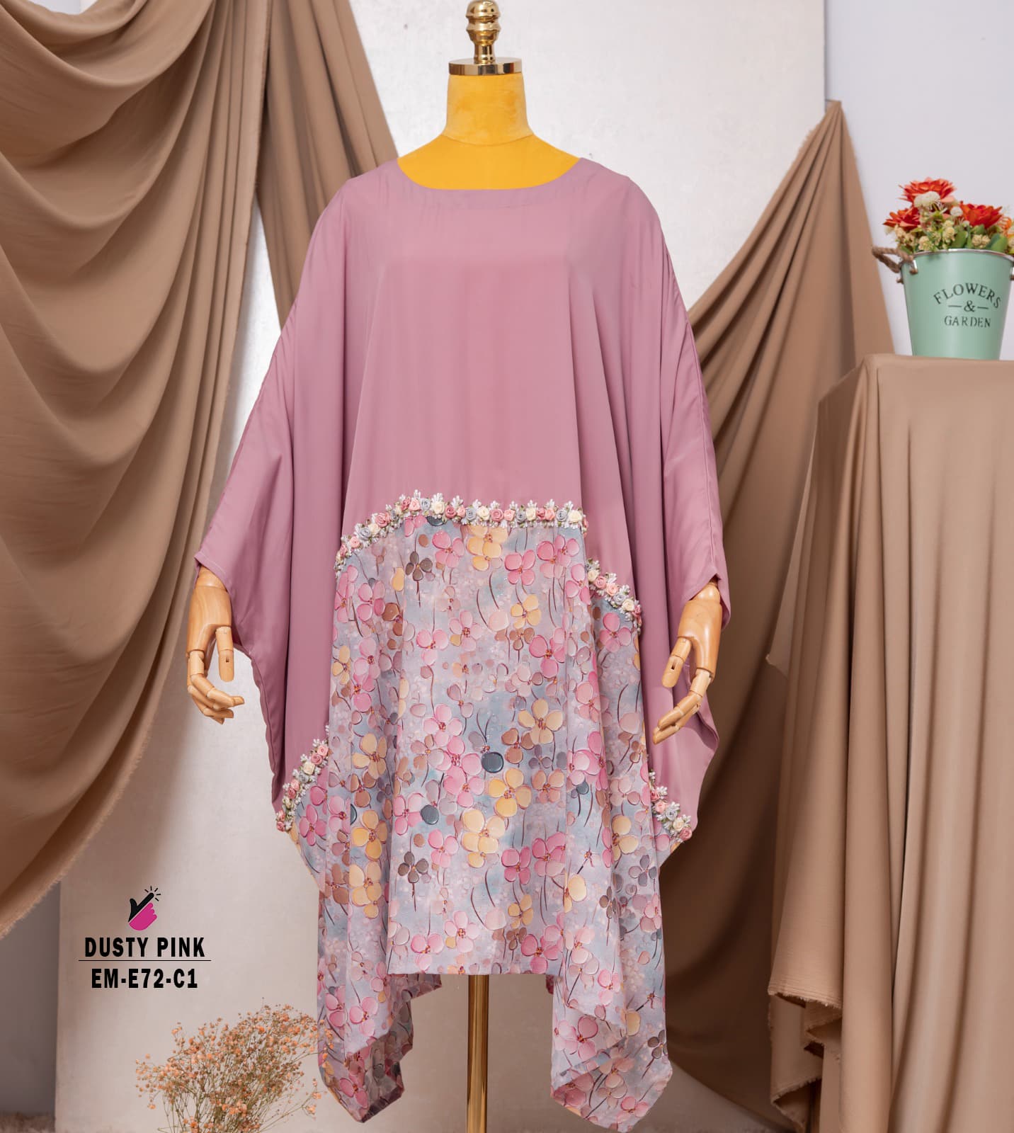 Kaftan
