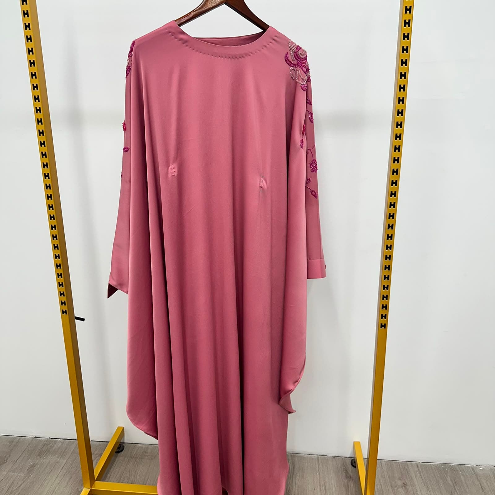 Kaftan