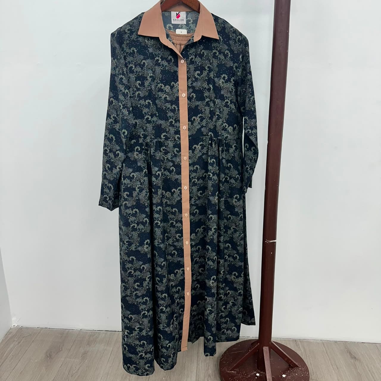 Co-Ord Set