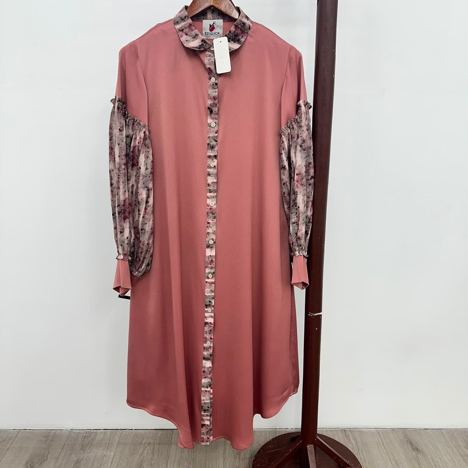 Co-Ord Set