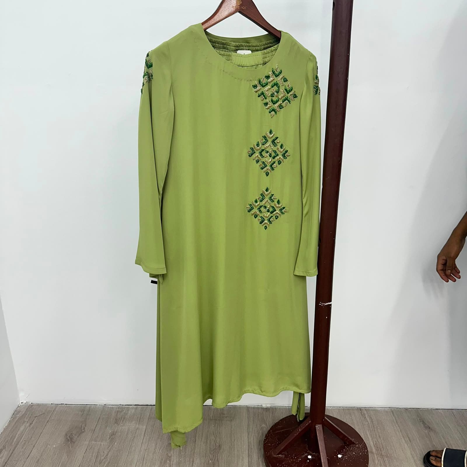 Co-Ord Set