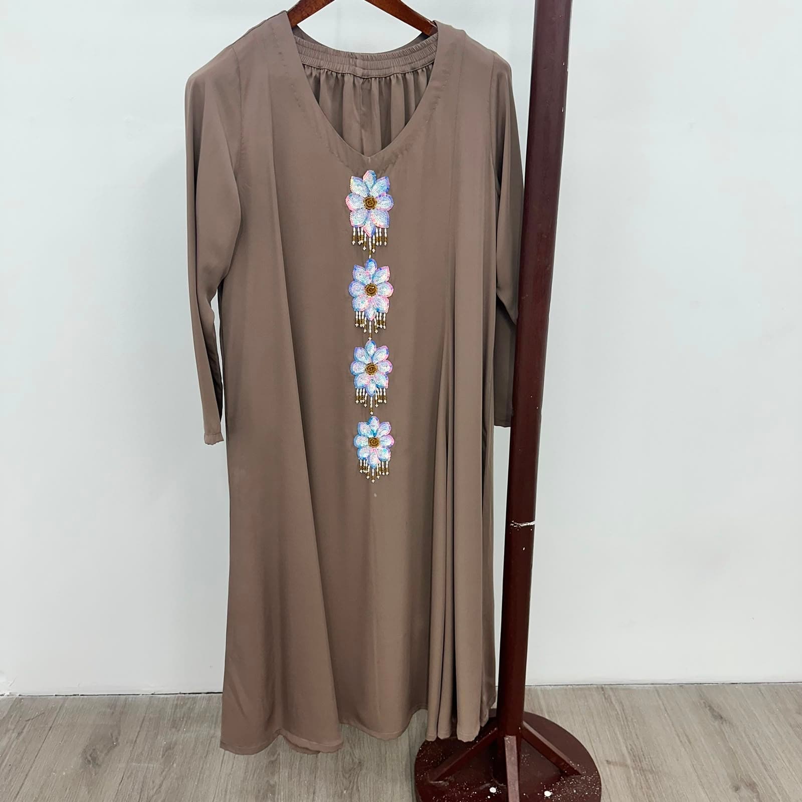 Co-Ord Set