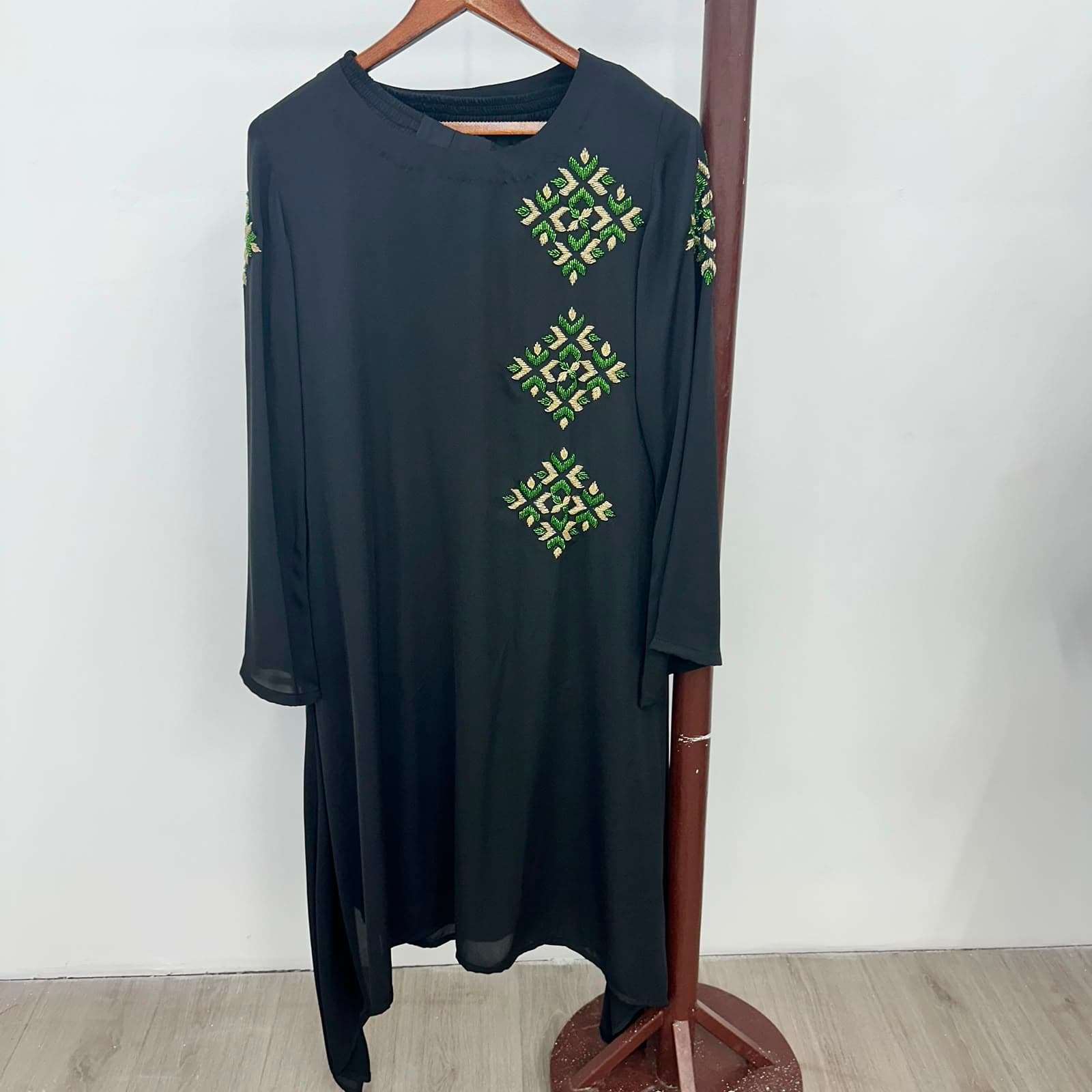 Co-Ord Set