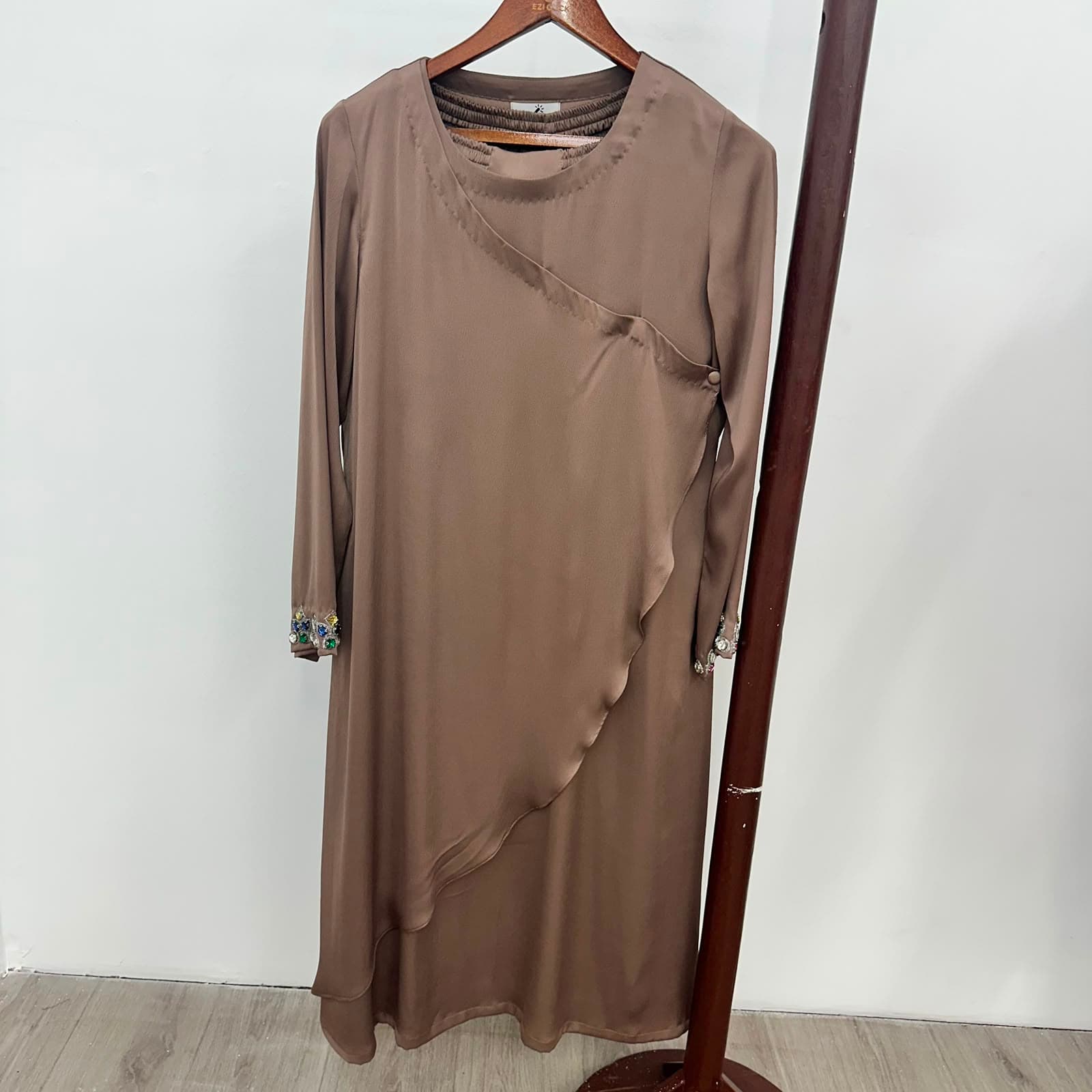 Co-Ord Set
