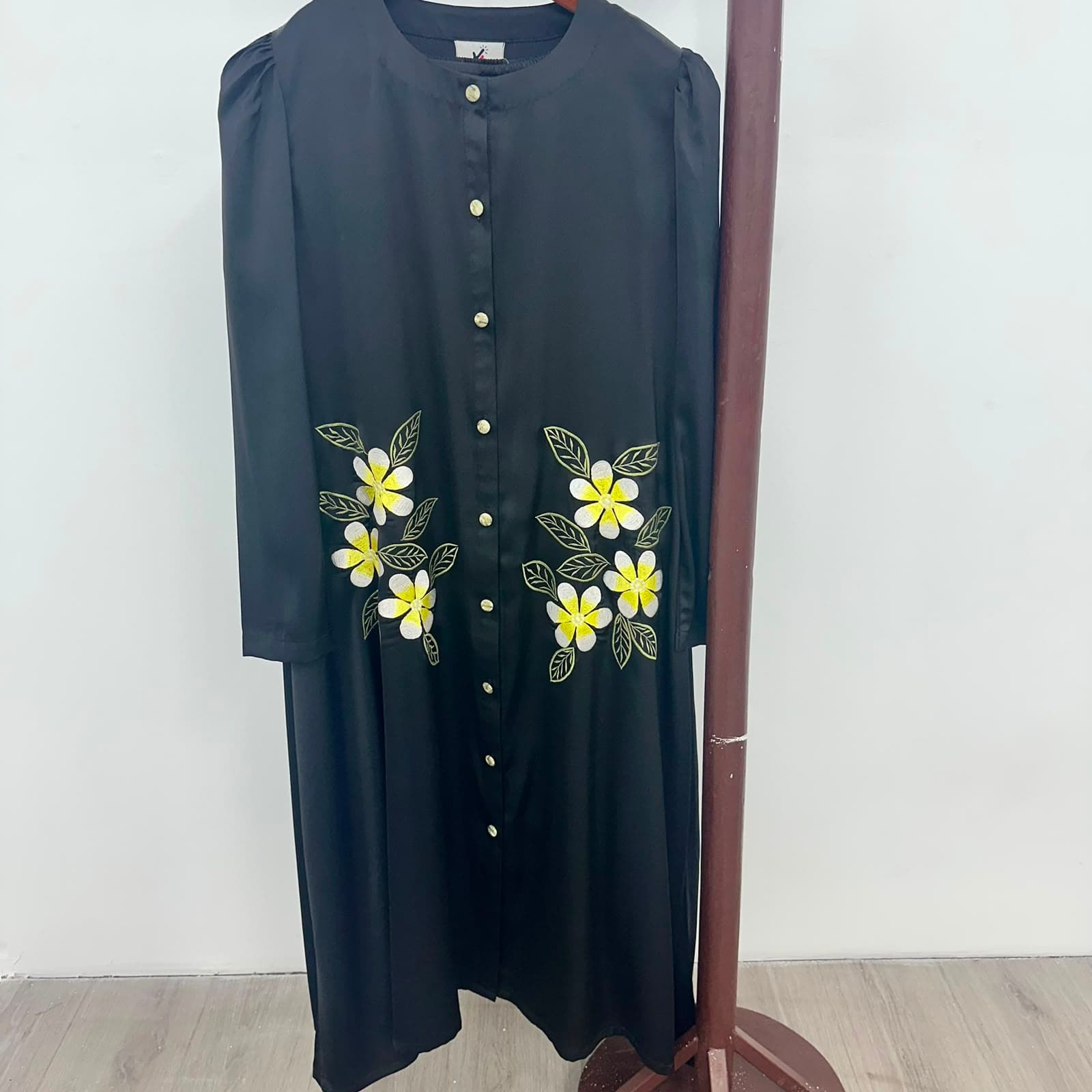 Co-Ord Set