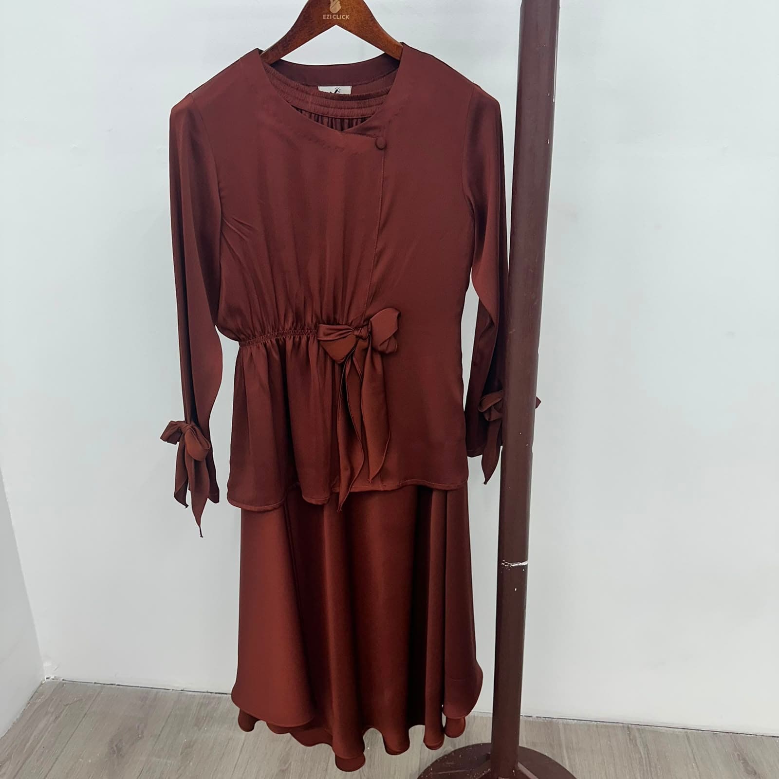 Co-Ord Set