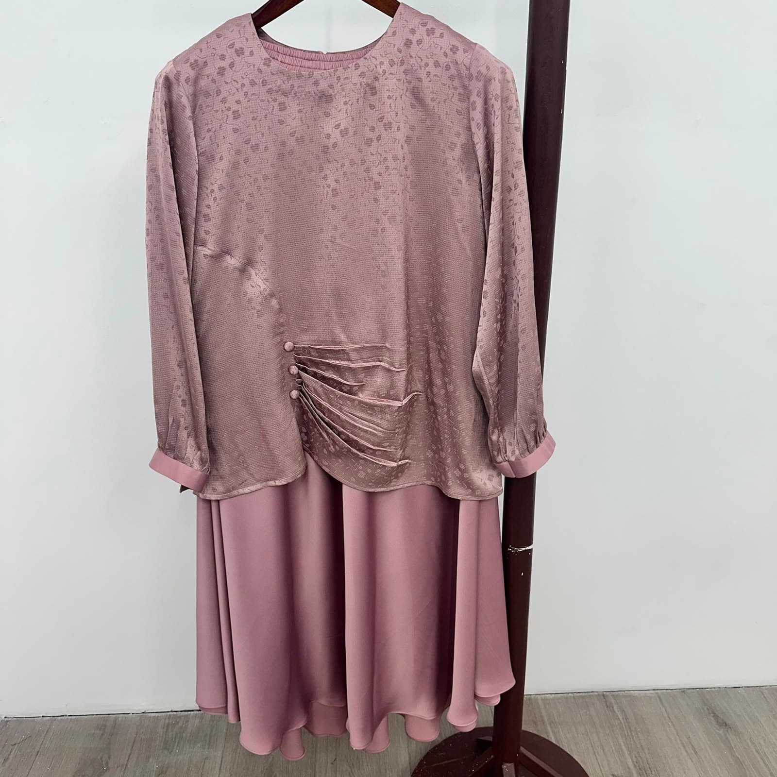 Co-Ord Set