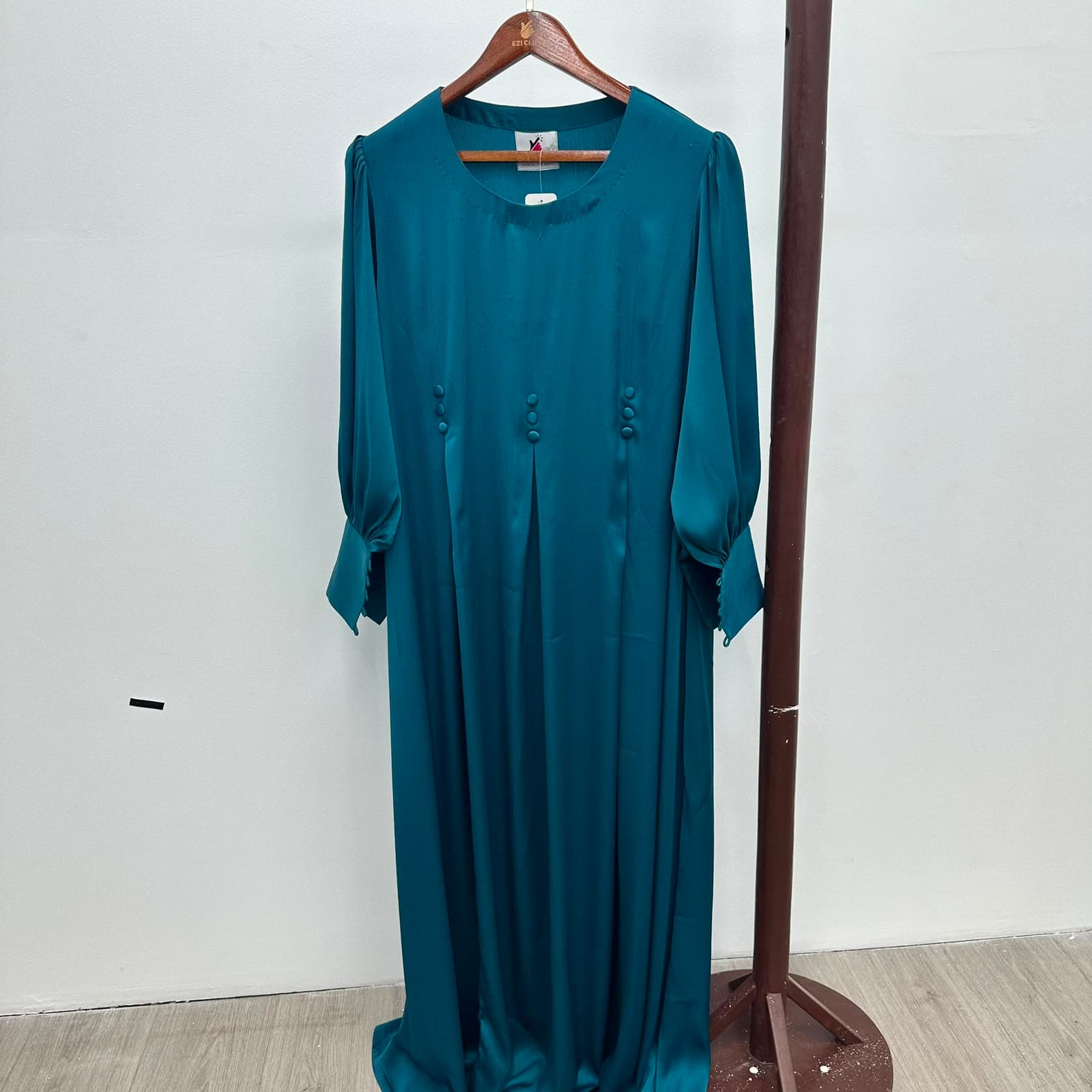 Abaya