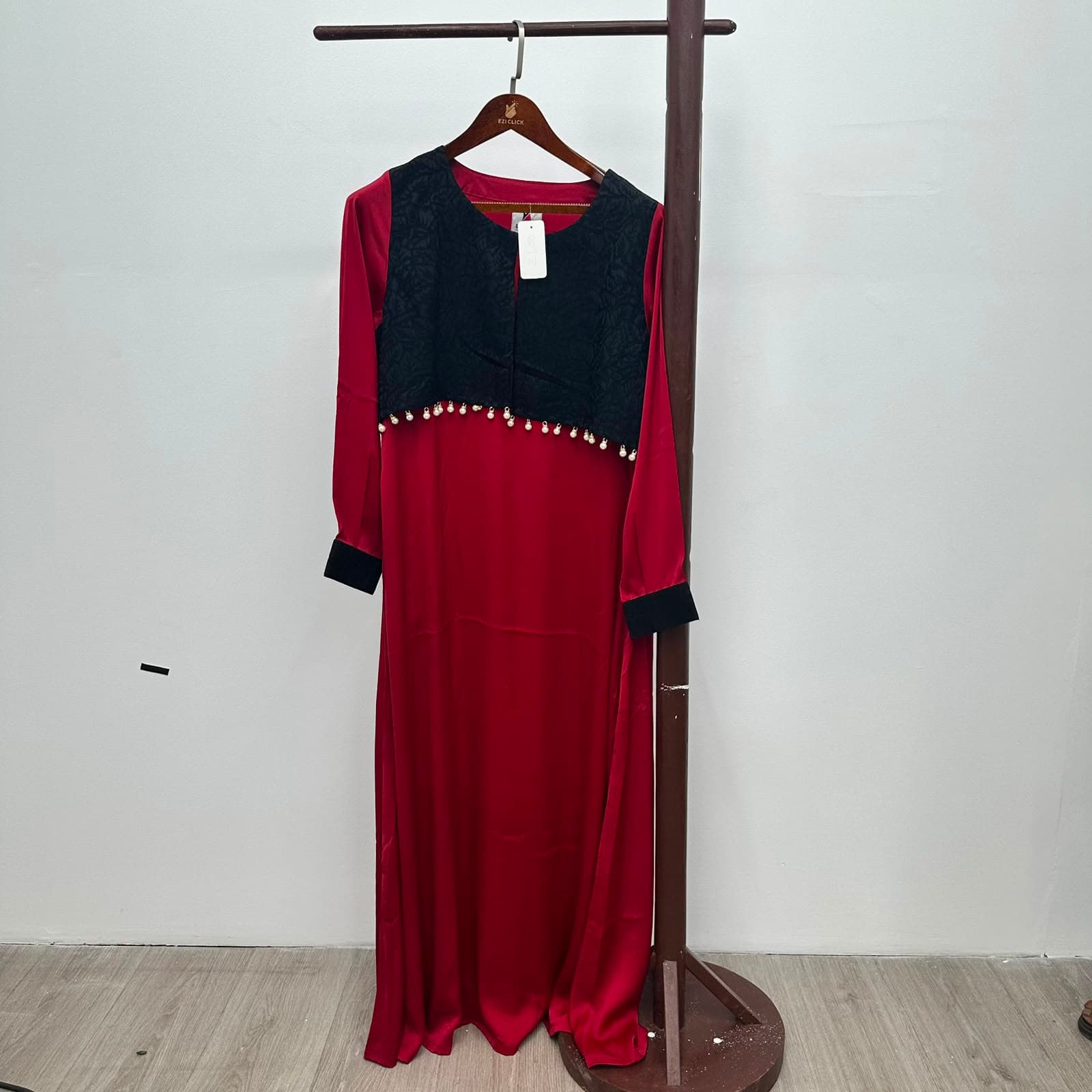 Abaya