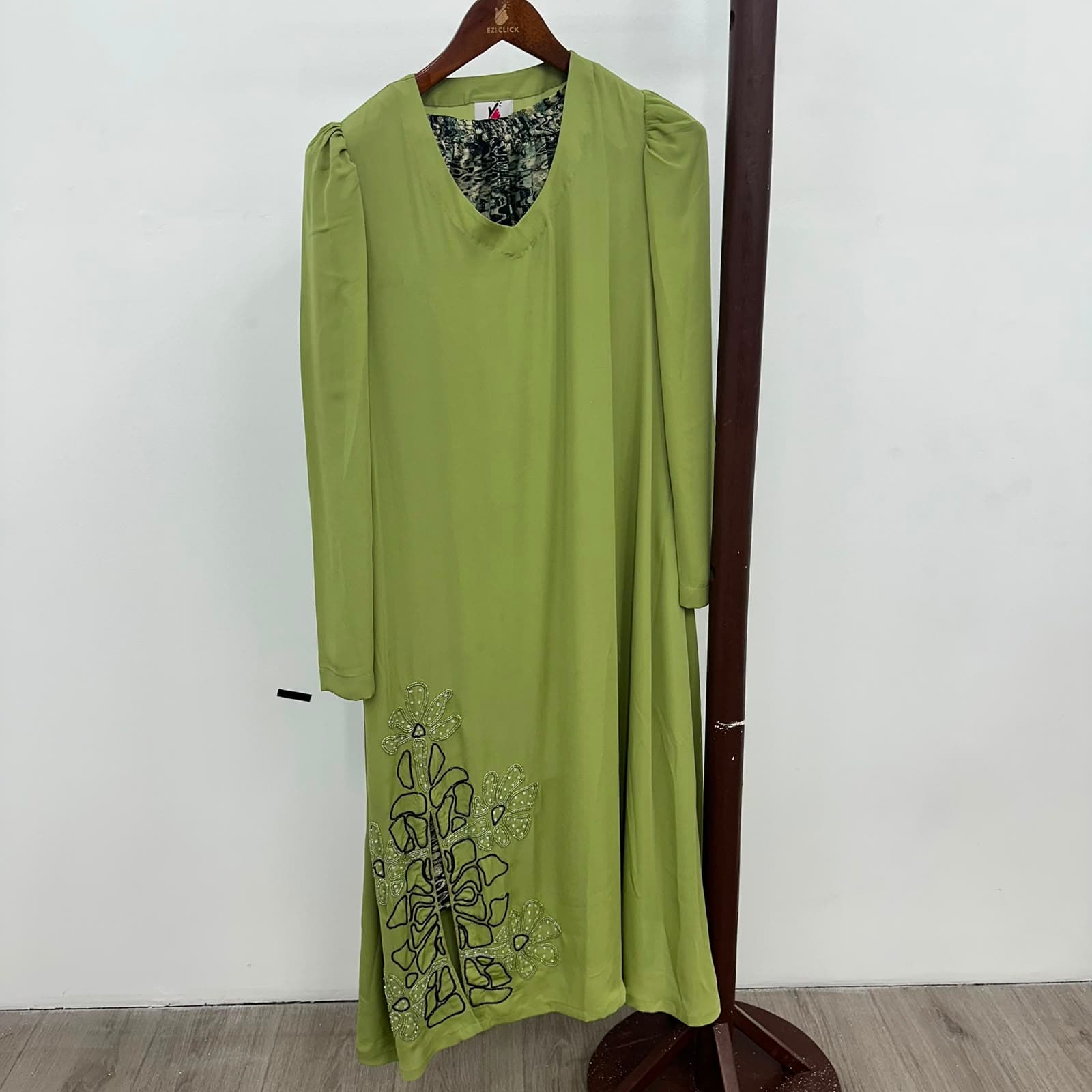 Co-Ord Set