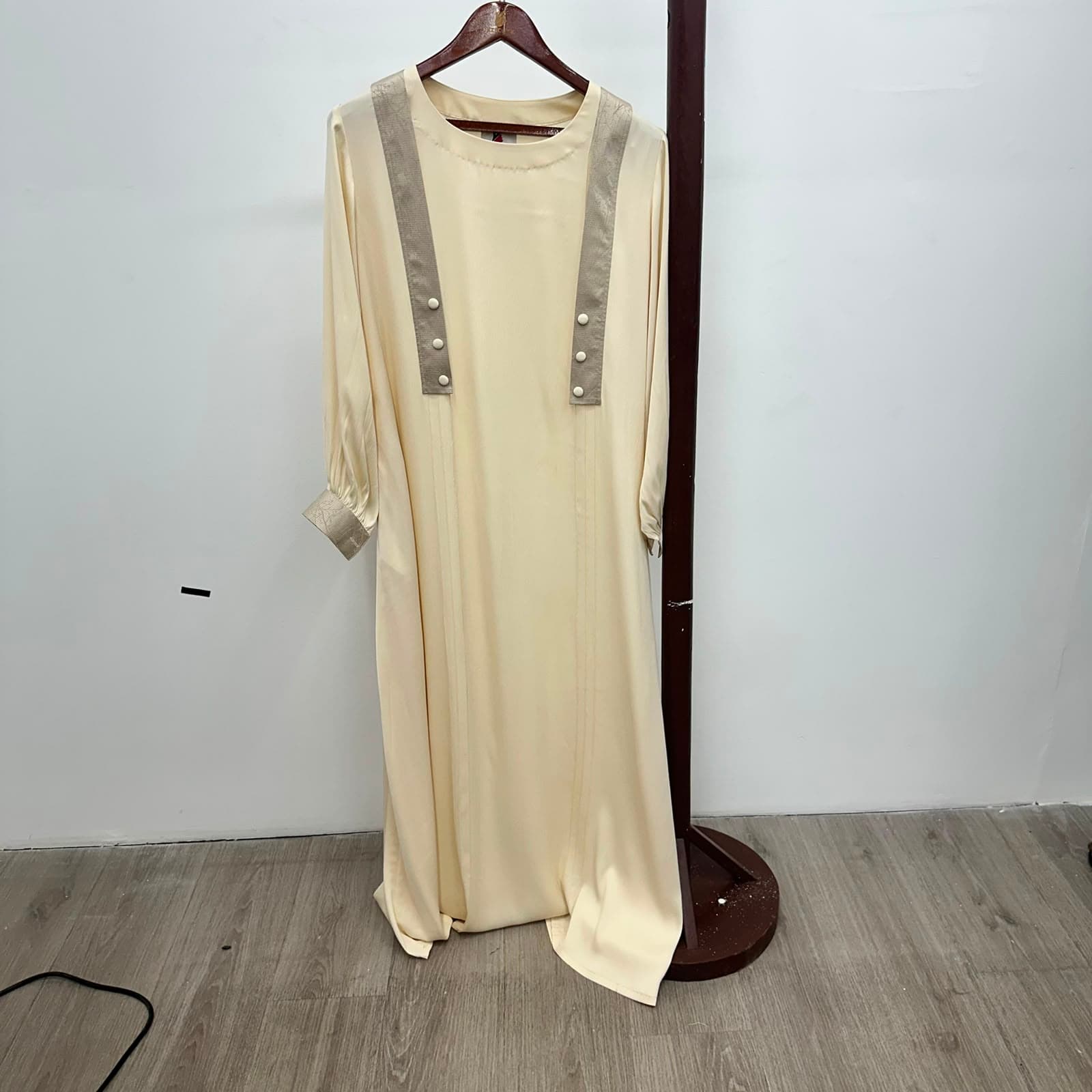 Abaya