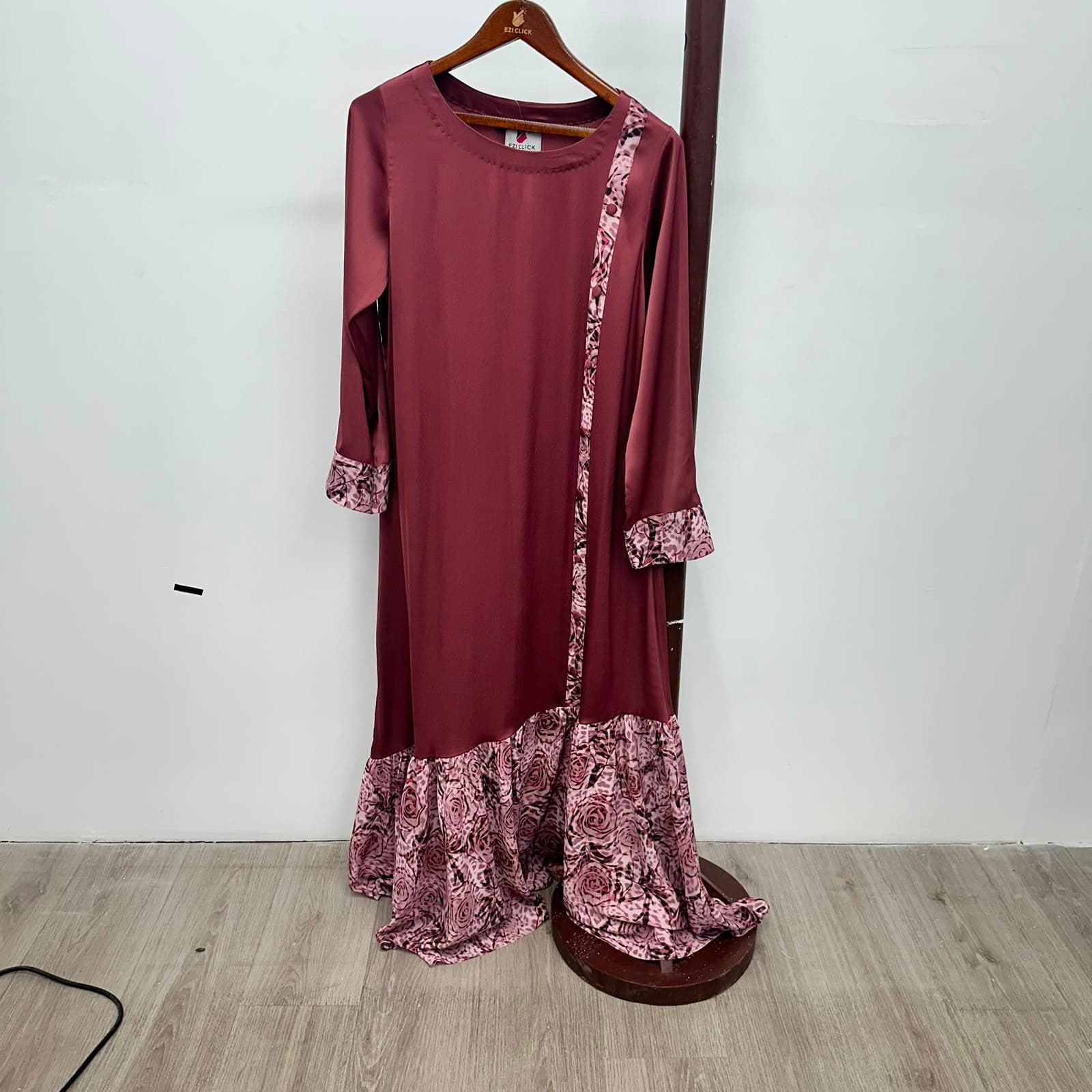 Abaya