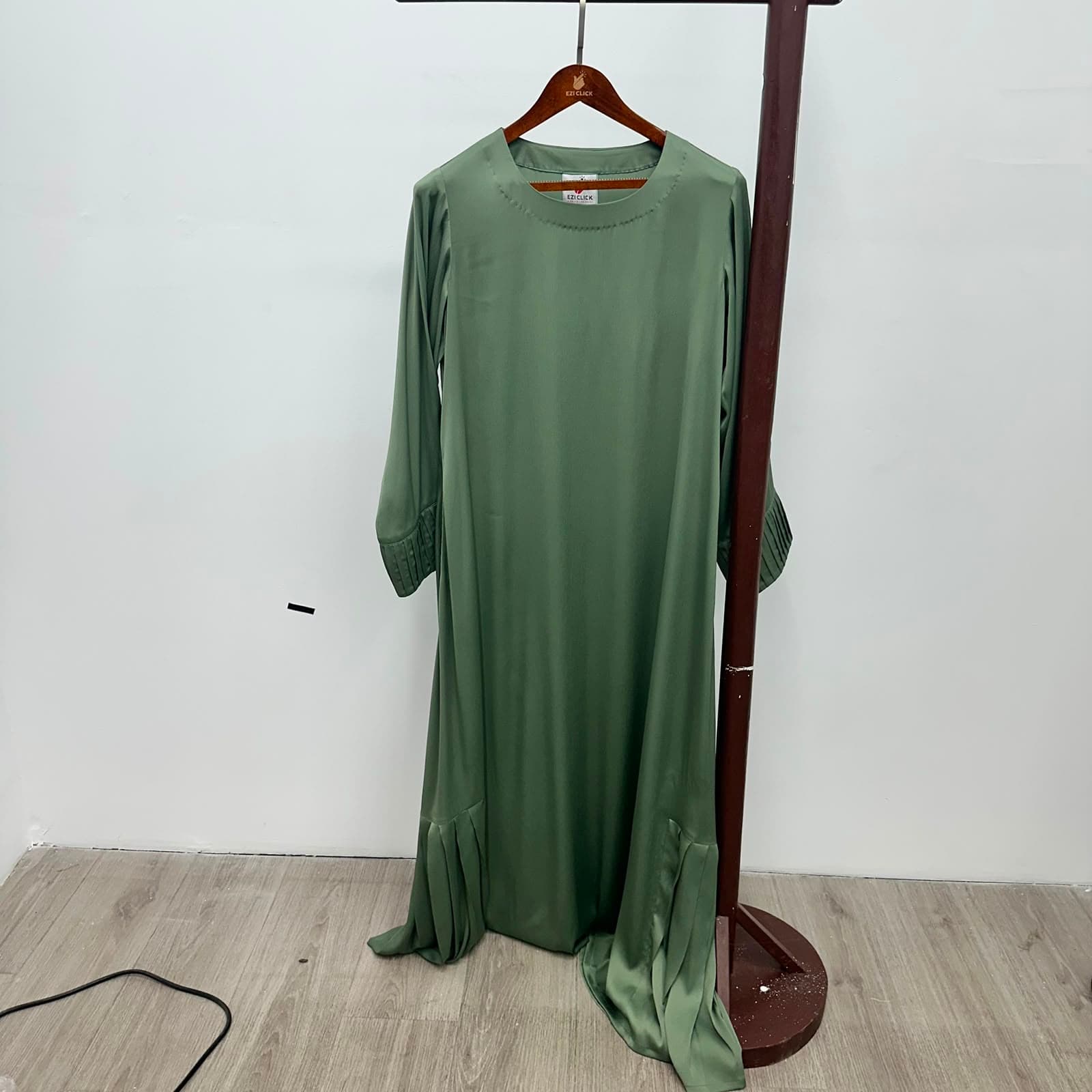 Abaya