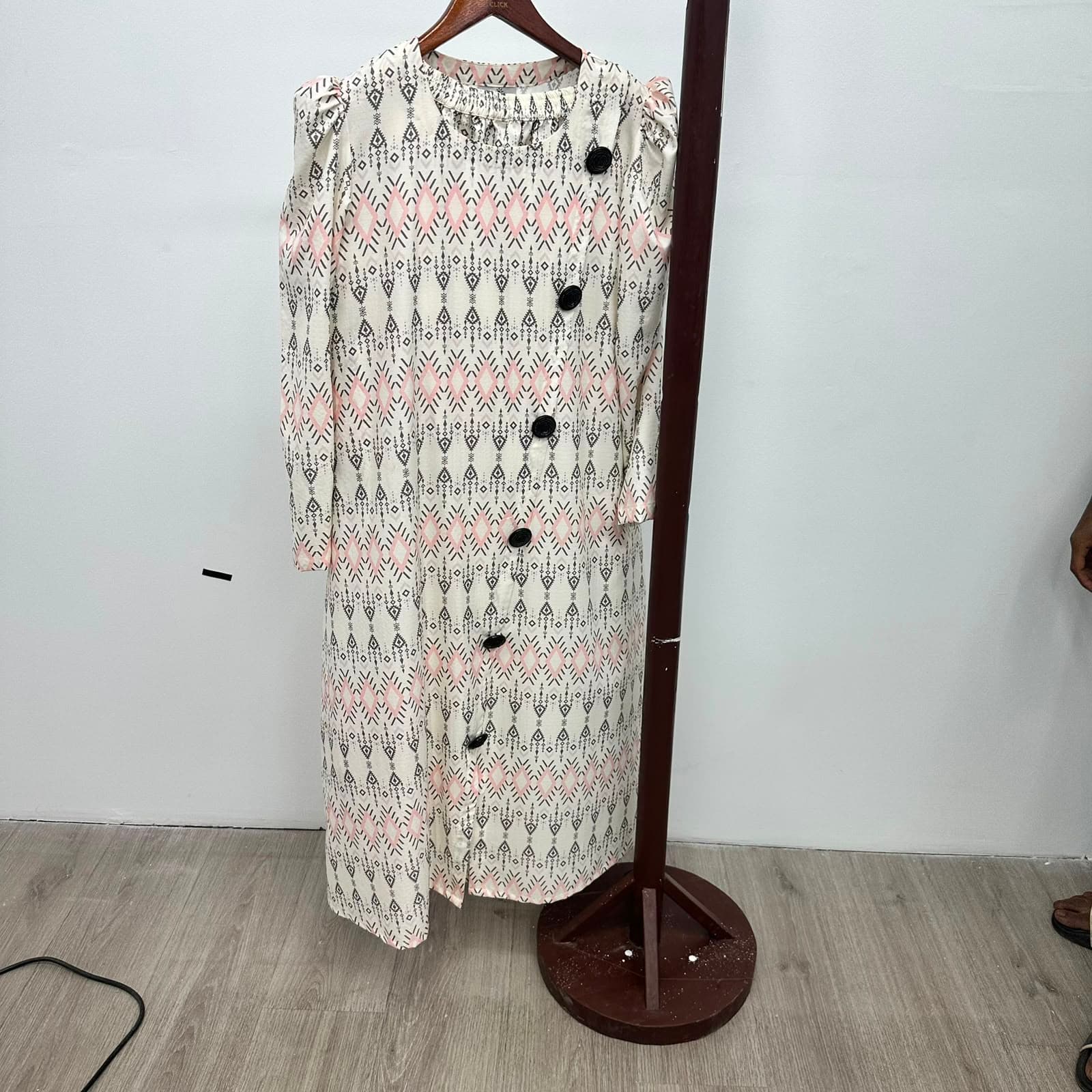 Co-Ord Set
