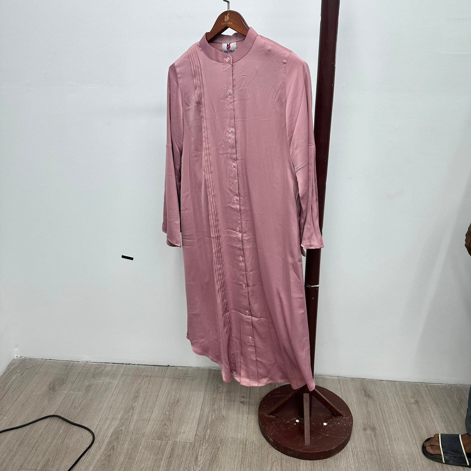 Co-Ord Set