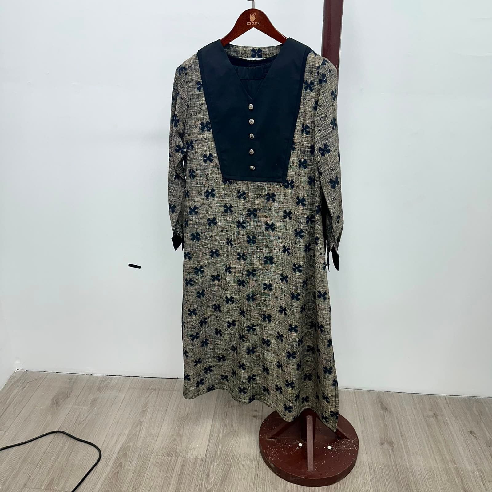 Co-Ord Set