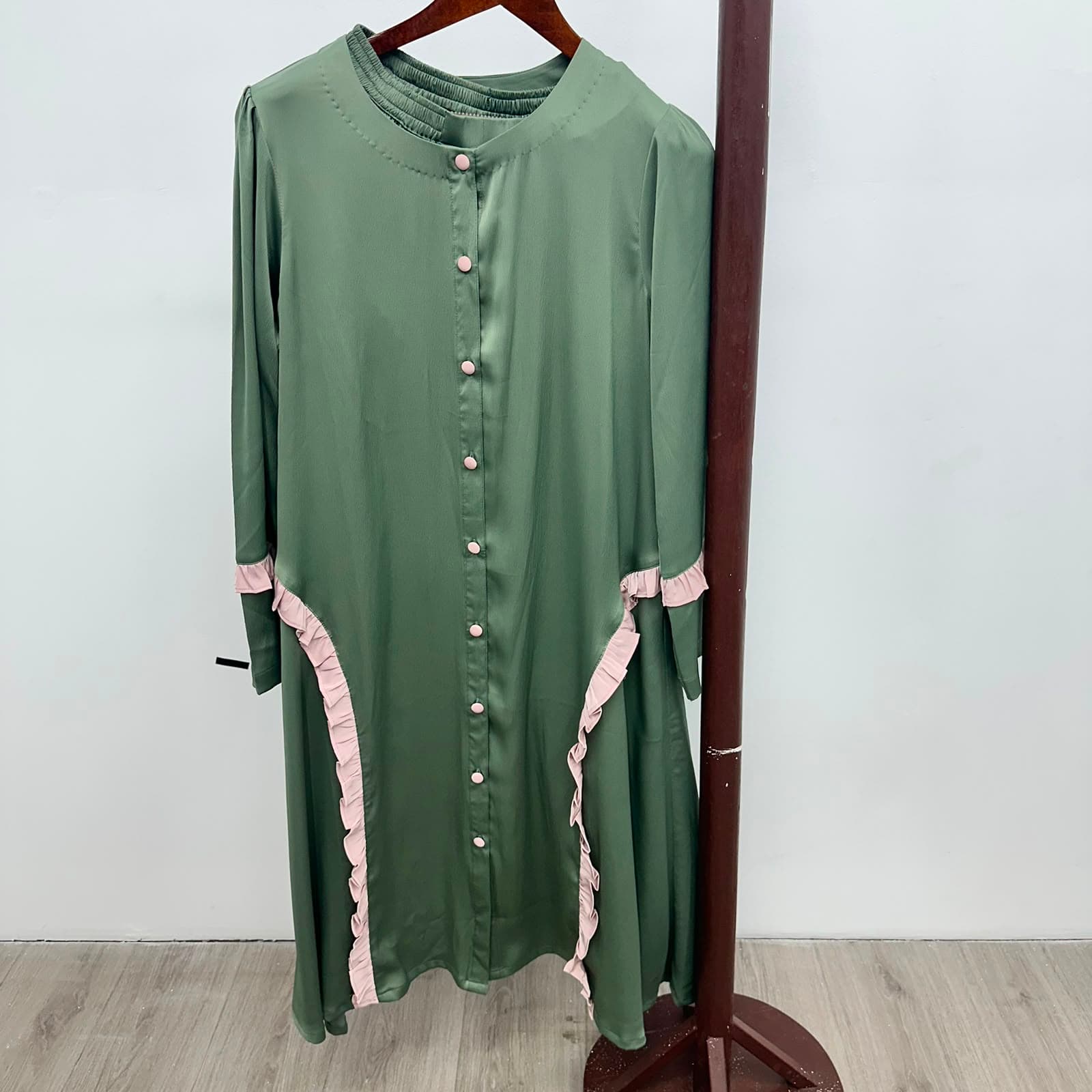 Co-Ord Set