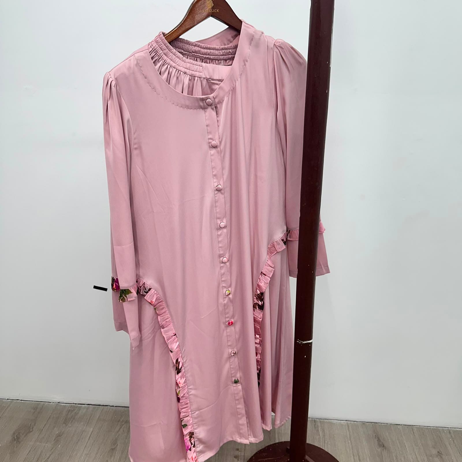 Co-Ord Set