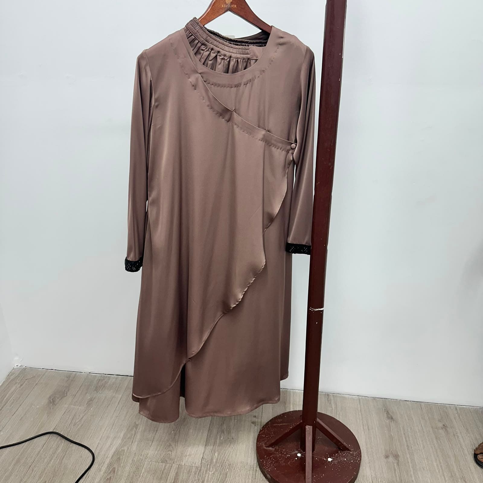Co-Ord Set