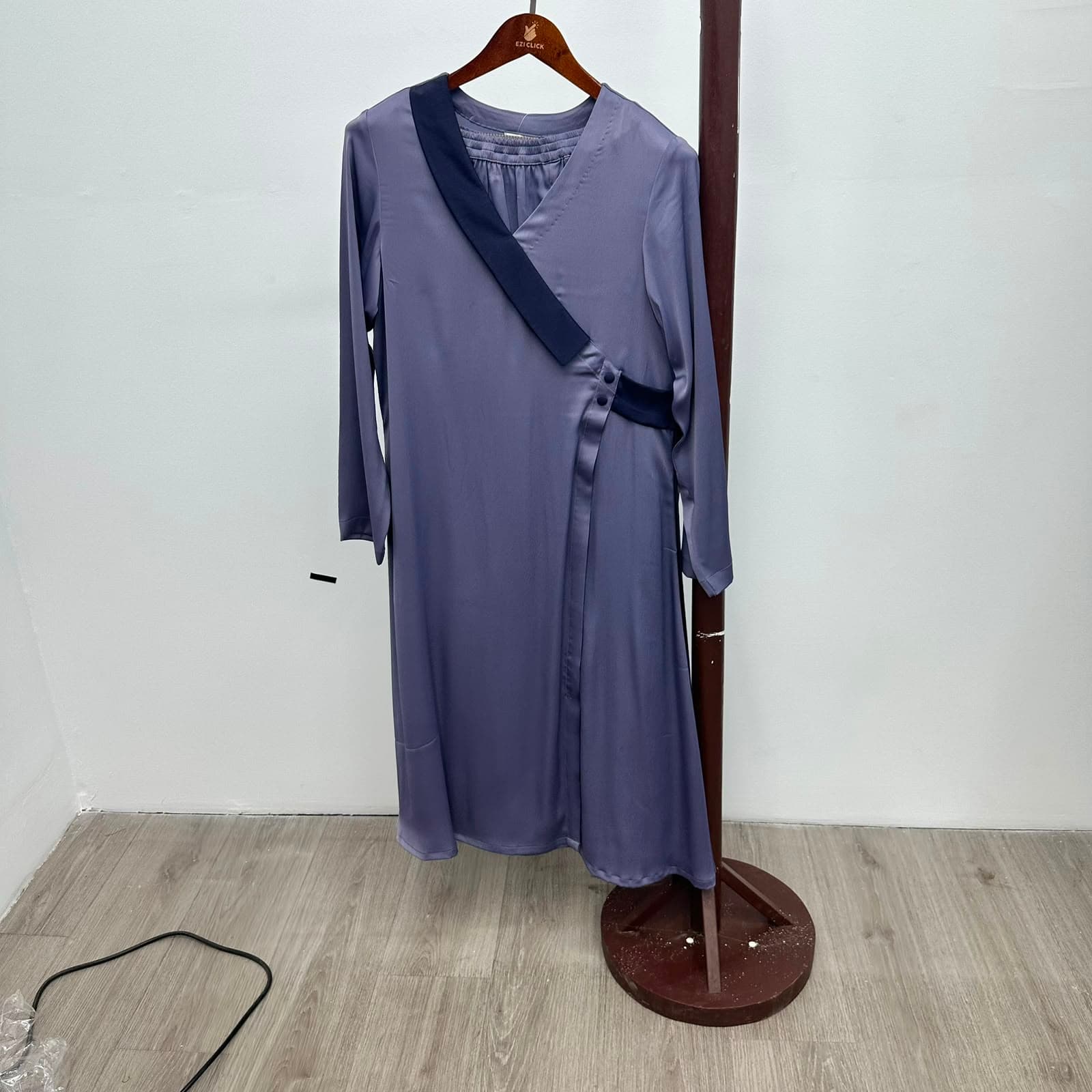 Co-Ord Set
