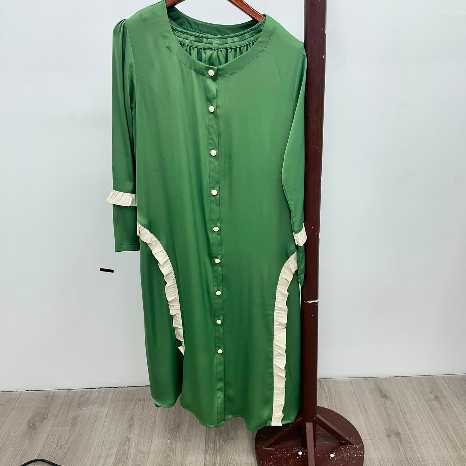 Co-Ord Set