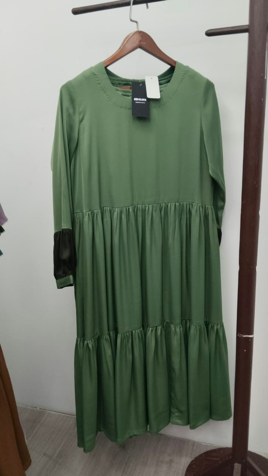 Co-Ord Set
