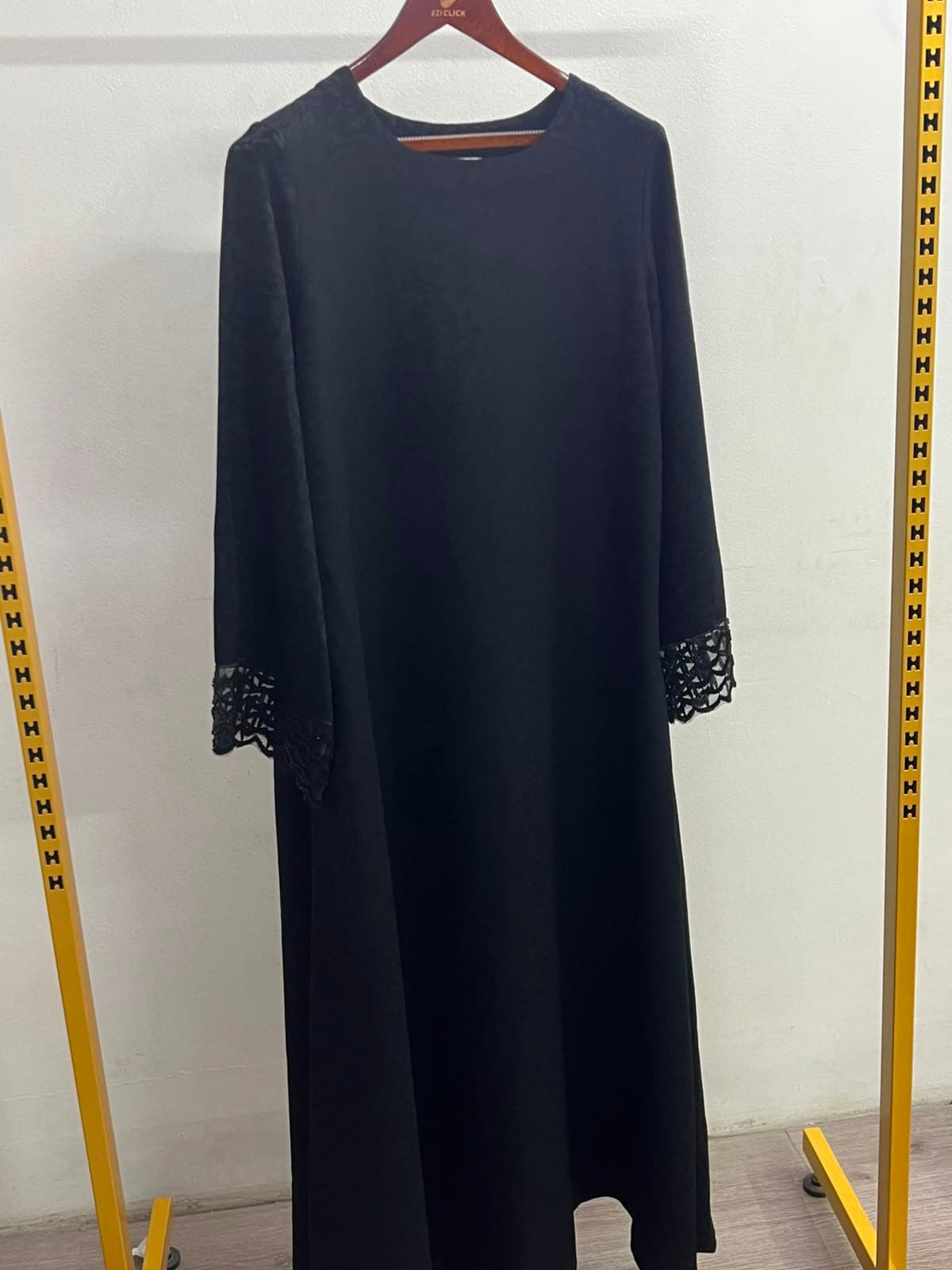 Abaya