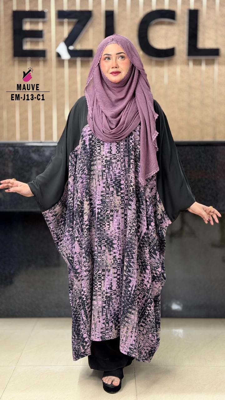 Kaftan