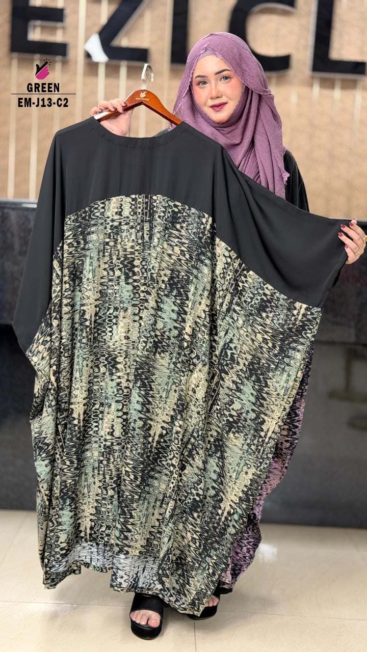 Kaftan
