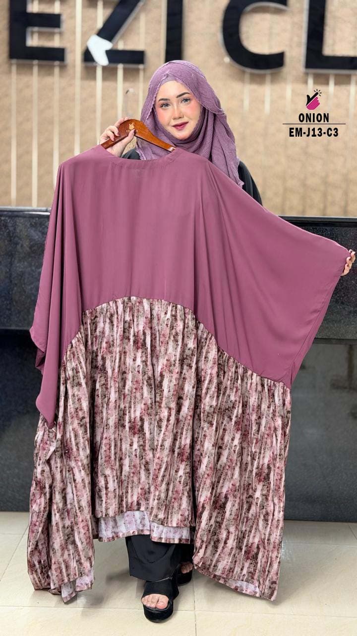 Kaftan